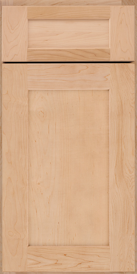 Example image of Tolani door style