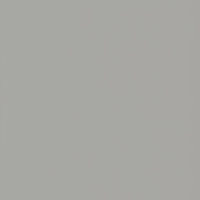 Swatch of Grey