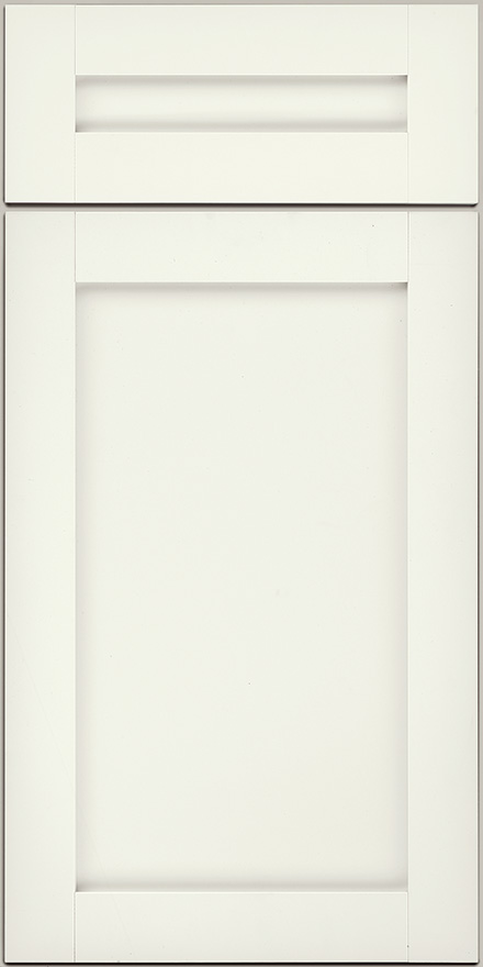 Example image of Vance door style