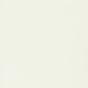 Swatch of White