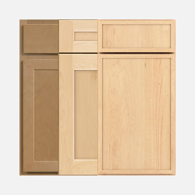 Door Styles