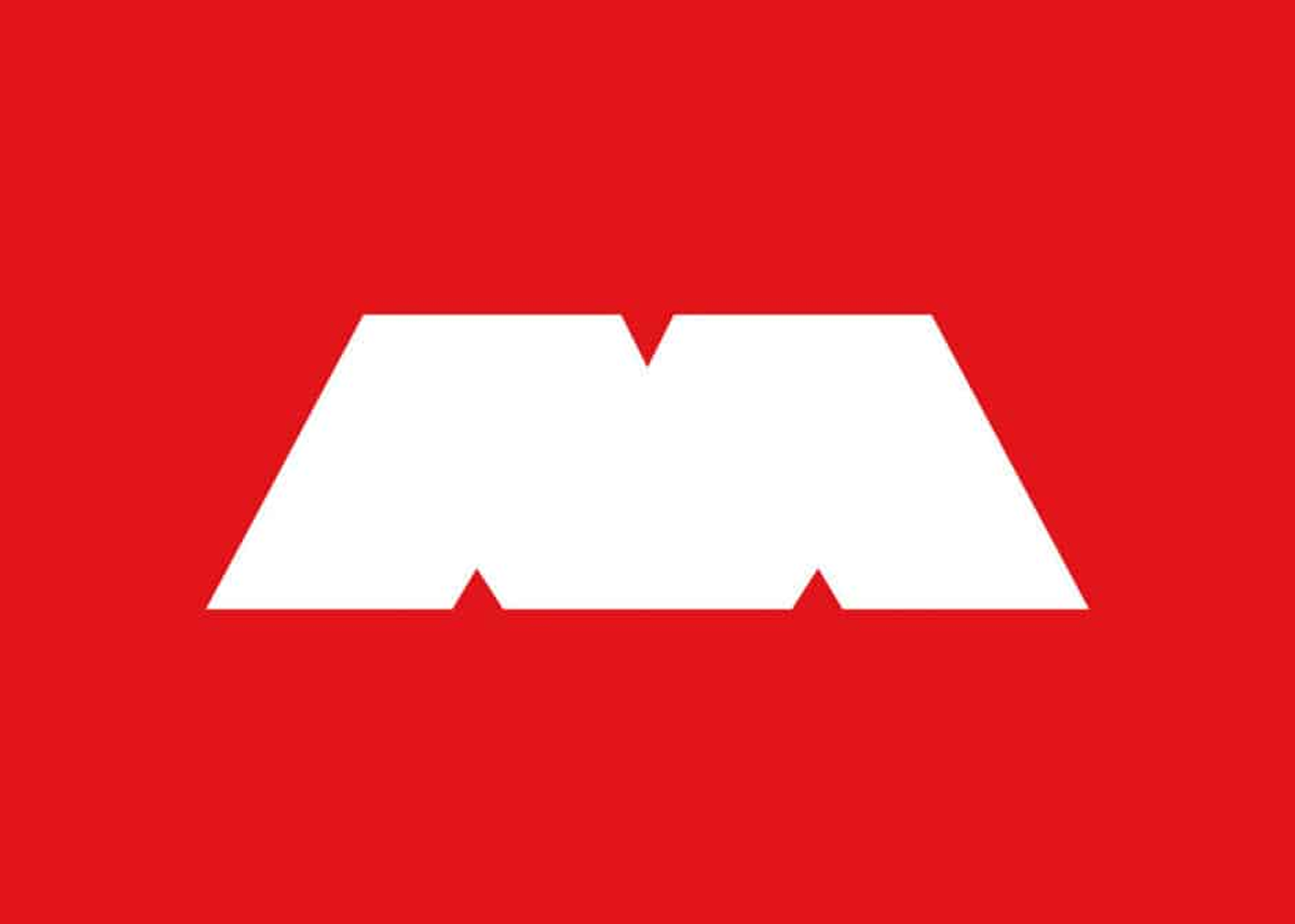 Merillat logo