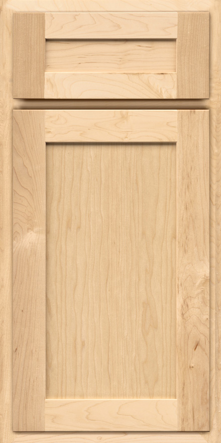 Example image of Lee (Half Overlay) door style