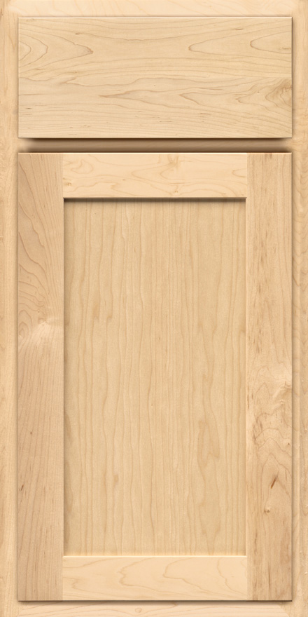Lee - Maple - Natural