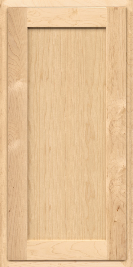 Lee - Maple - Natural
