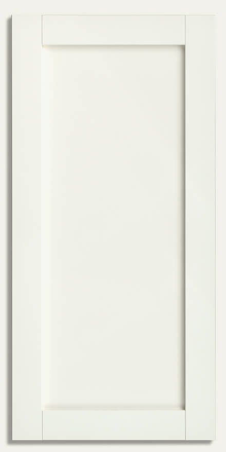 McDurmon - Partial_Laminate - White