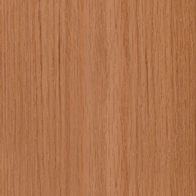 Swatch of Oak