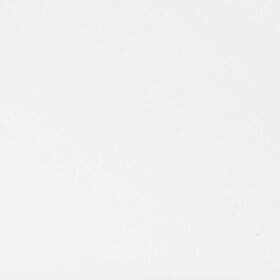 Swatch of EverCore® (painted)