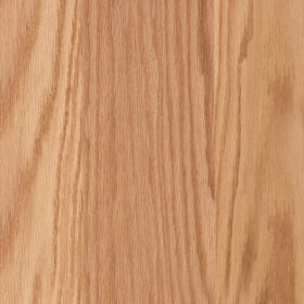 Swatch of Oak